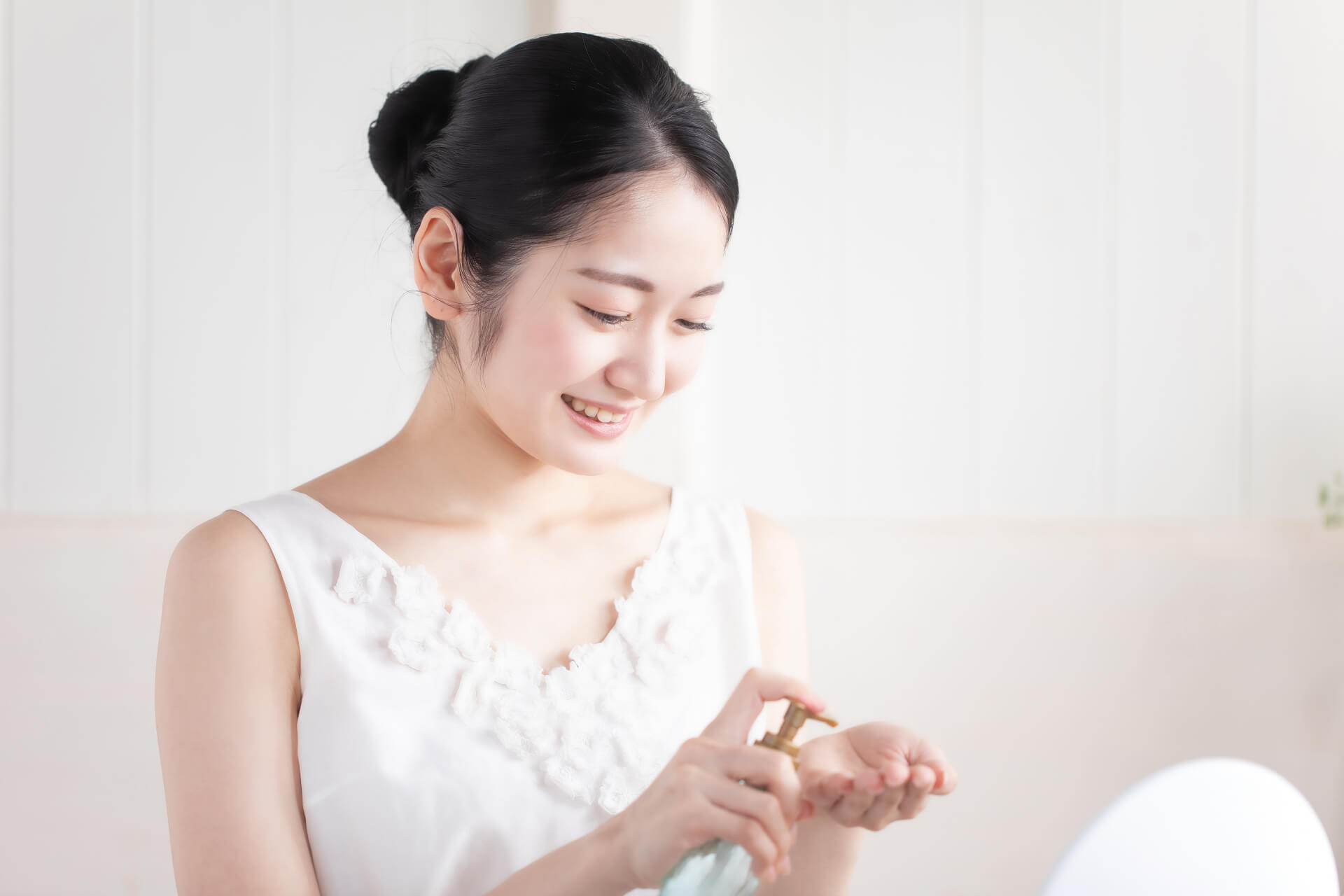 忙しい日々でも継続できる！肌管理の習慣化ポイント