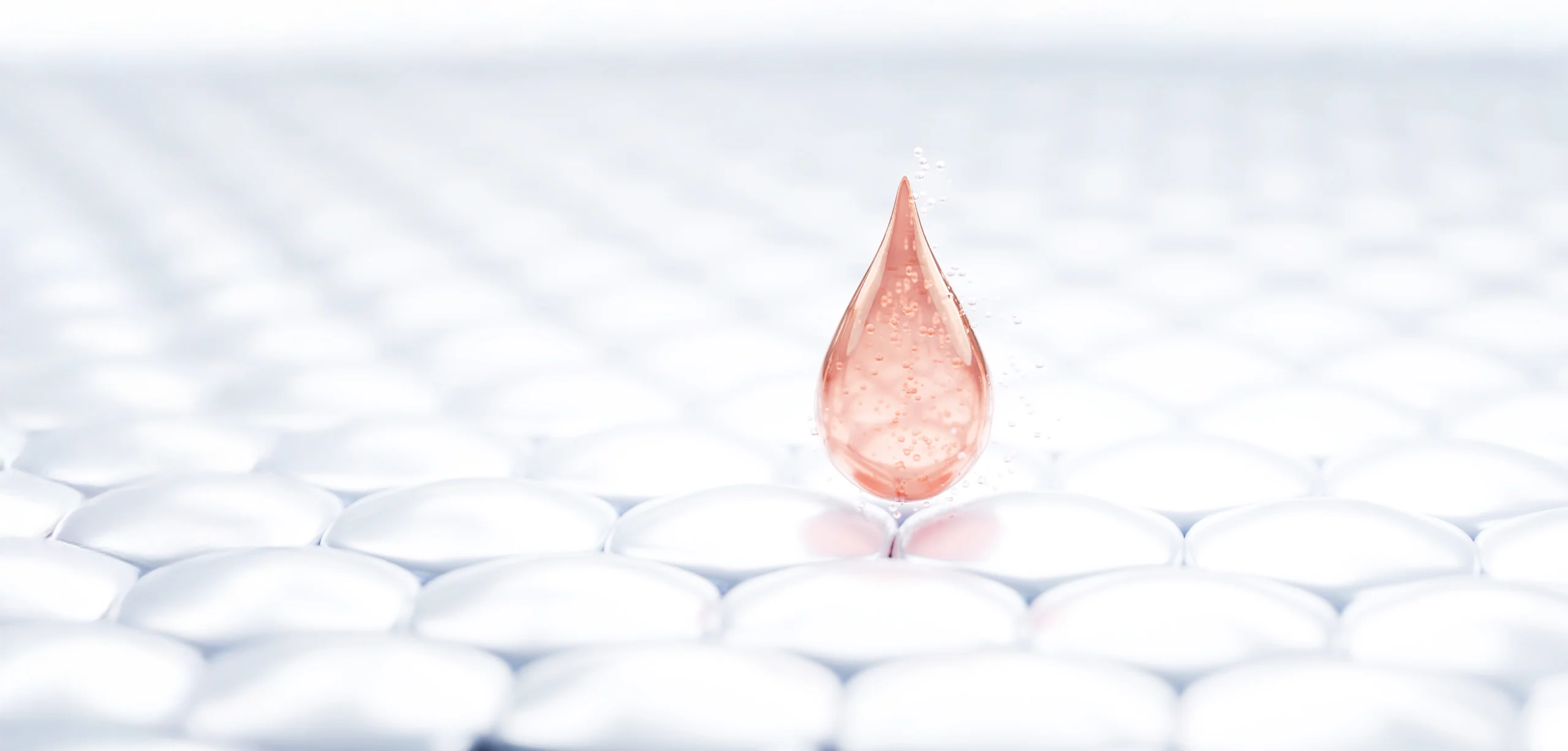 プロハイパフォーマンス マックスグロウマスクは、リバイタルケア設計 9種類のペプチドComplex