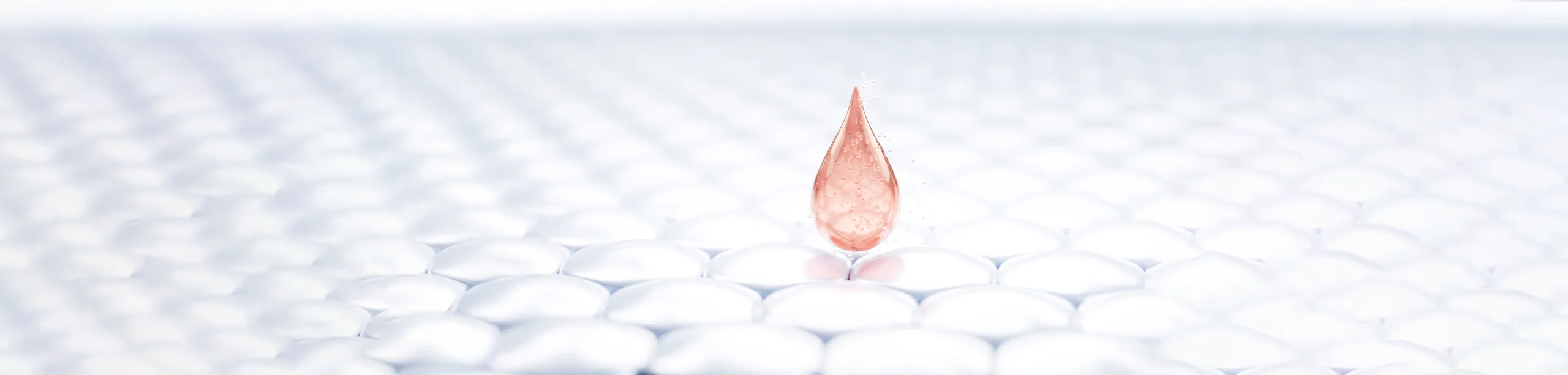 プロハイパフォーマンス マックスグロウマスクは、リバイタルケア設計 9種類のペプチドComplex