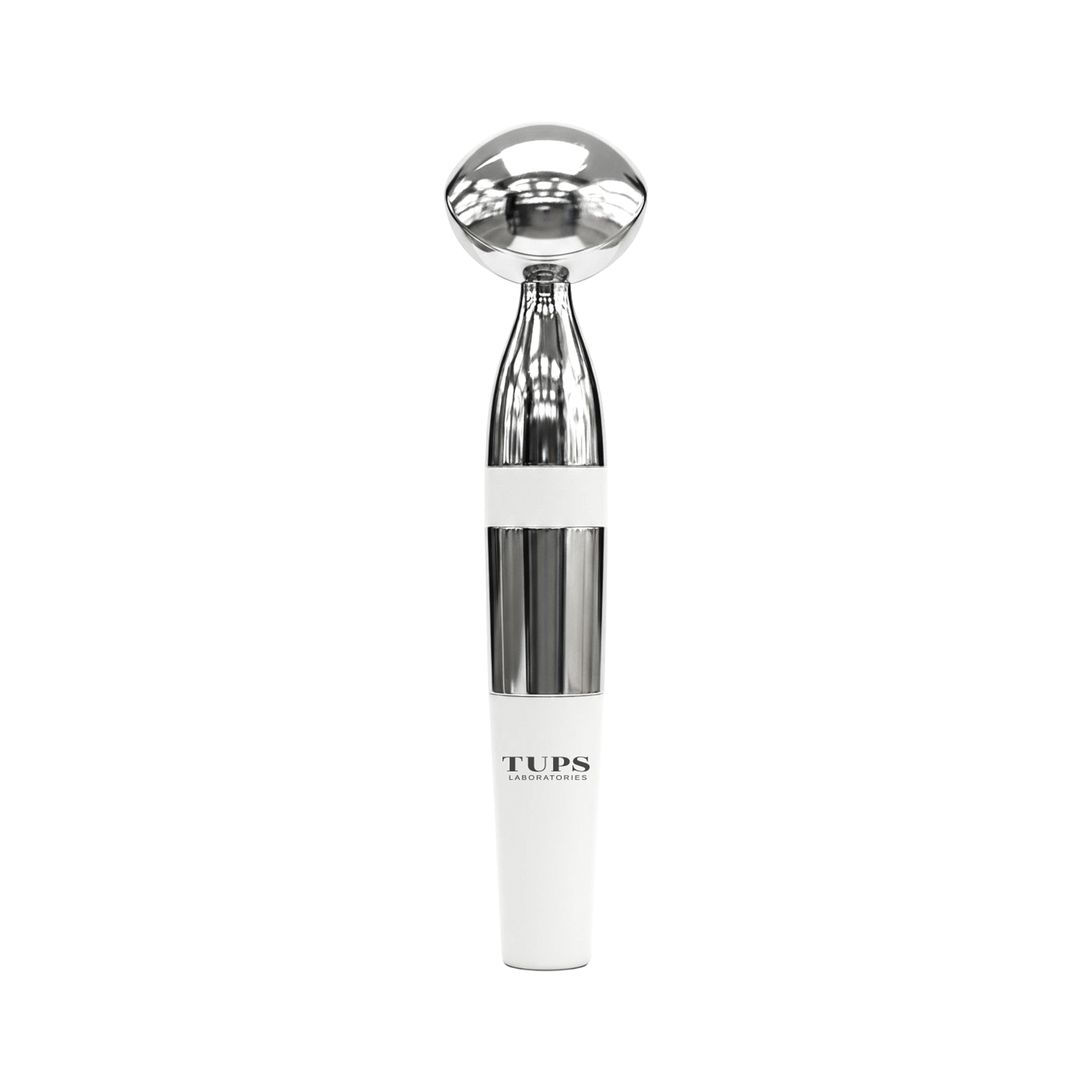 TUPS イオンフィット